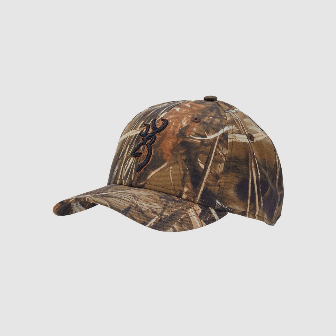 BROWNING Duck Fever pet Realtree Max4