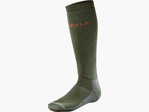Seeland Pro Hunter long Jagdstrümpfe