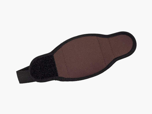 Niggeloh GPS Tracker Bag Neoprene