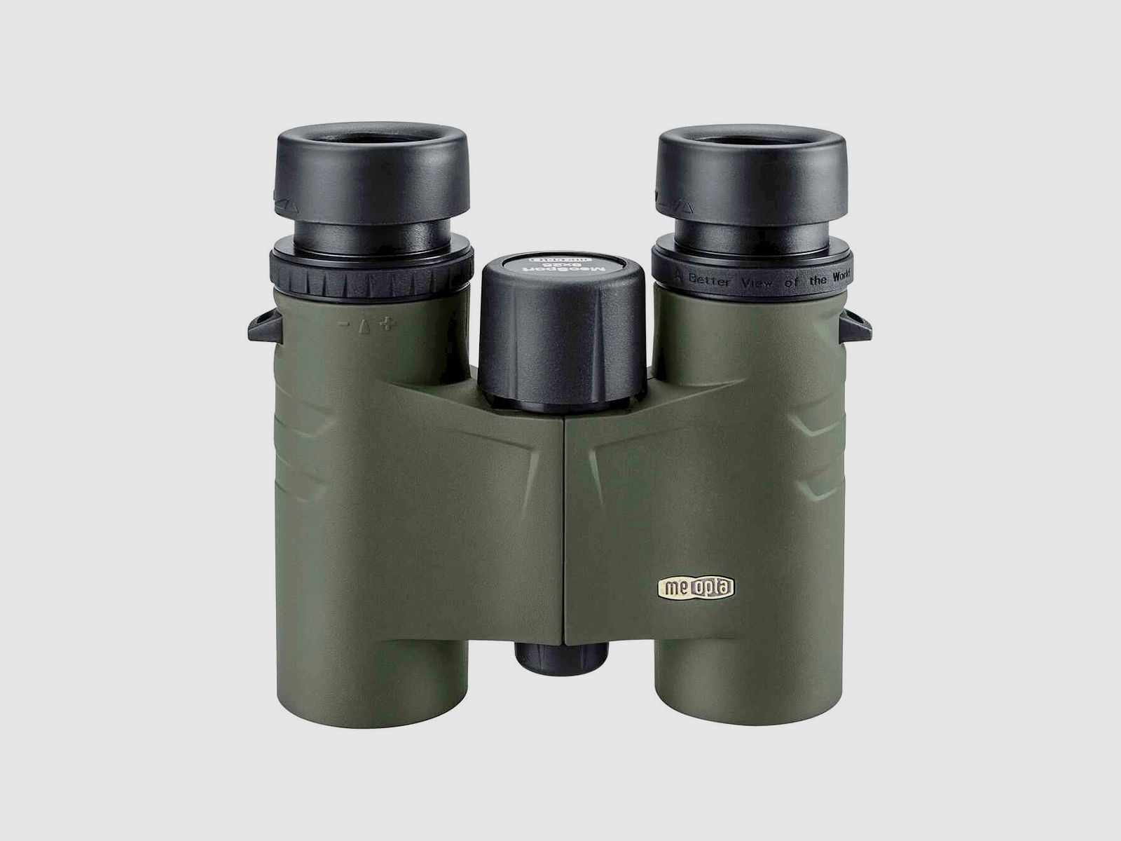 Meopta jumelles MeoSport 8x25