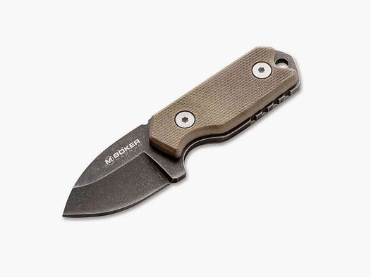 Böker Magnum Li`l Friend Micro