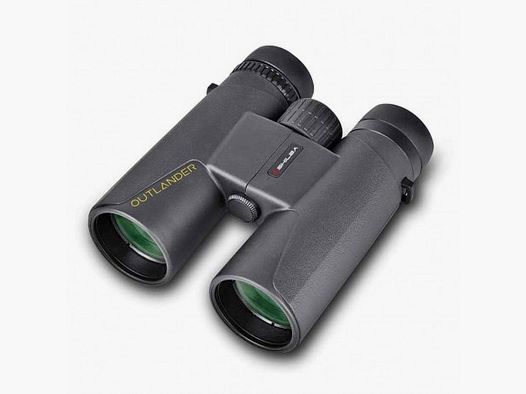 Verrekijker Shilba Outlander 10x42