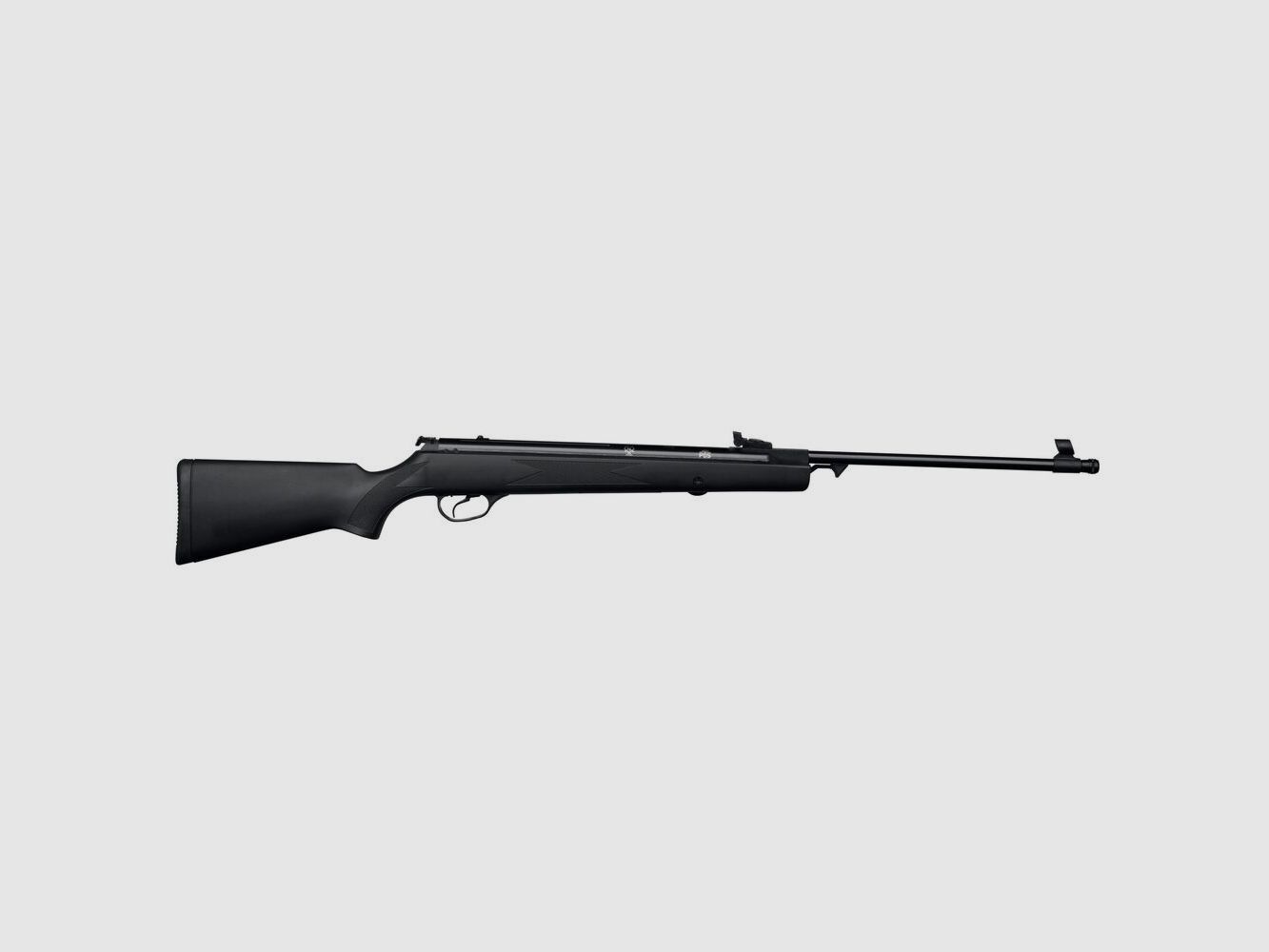 Mercury air Luftgewehr Modell Criador, Bild 2 von 3