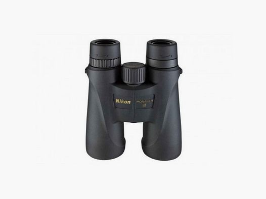 Nikon Monarch 5 10X42