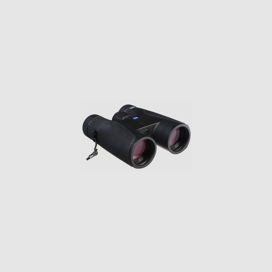 Zeiss Terra ED 10 x 42