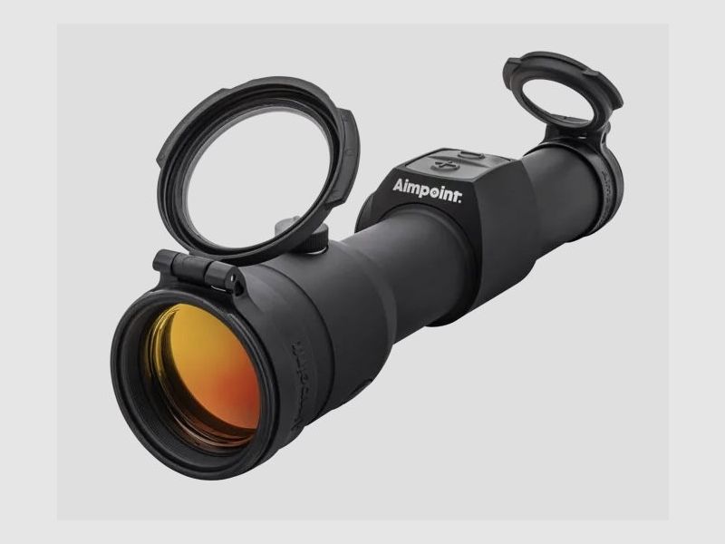 Rotpunktvisier Aimpoint HUNTER H34L, Bild 6 von 40
