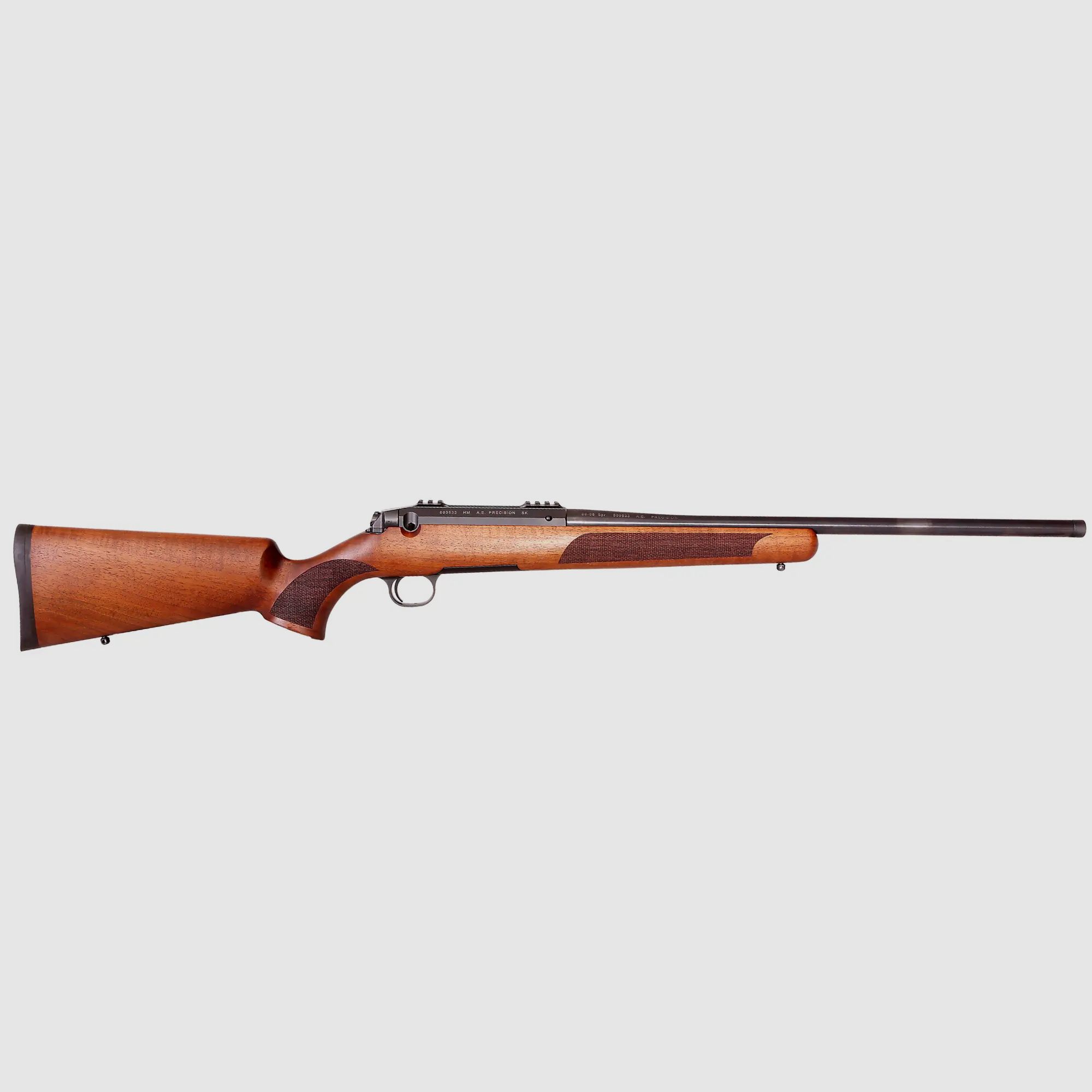 AE Precision Repetierbüchse Hunter Standard