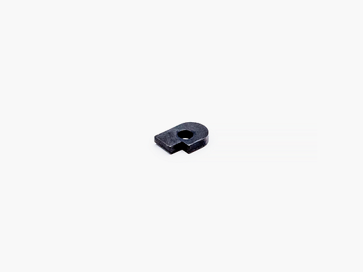 Eemann Tech percutor Placa de tope para CZ 75, Shadow 1/2