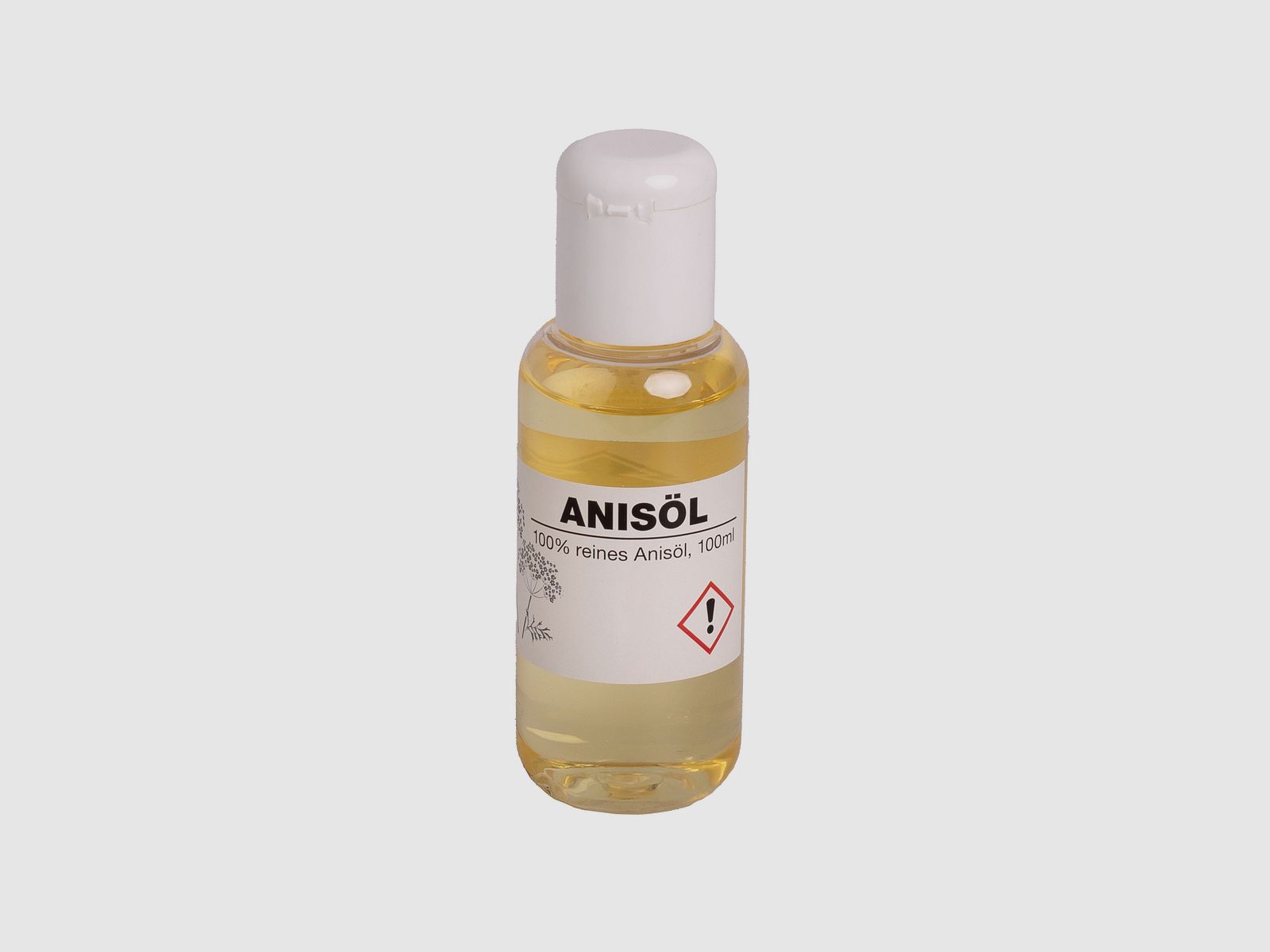 Kieferle's Anisöl