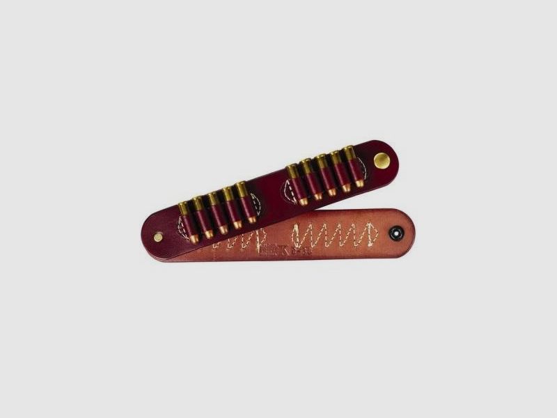 Loading Strip 20-RD .38
