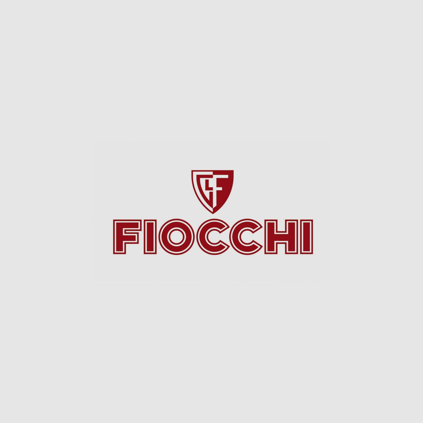 FIOCCHI Balas Full Metal Jacket Cal 38/357 158 GR SJ SP 500 pzs