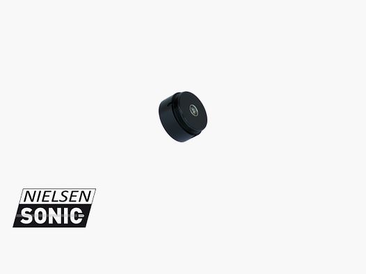 NIELSEN Sonic™ 55 Module d'Expansion M30