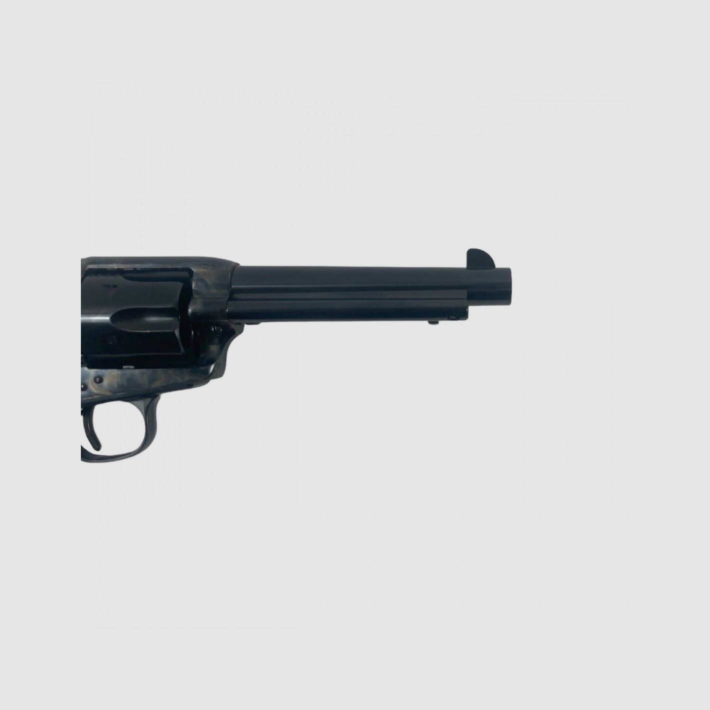 Uberti Cattleman 1873 Kal. 45 LC, Bild 4 von 7