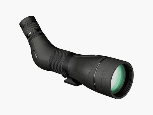 Vortex Diamondback HD 16-48x65 Spektiv