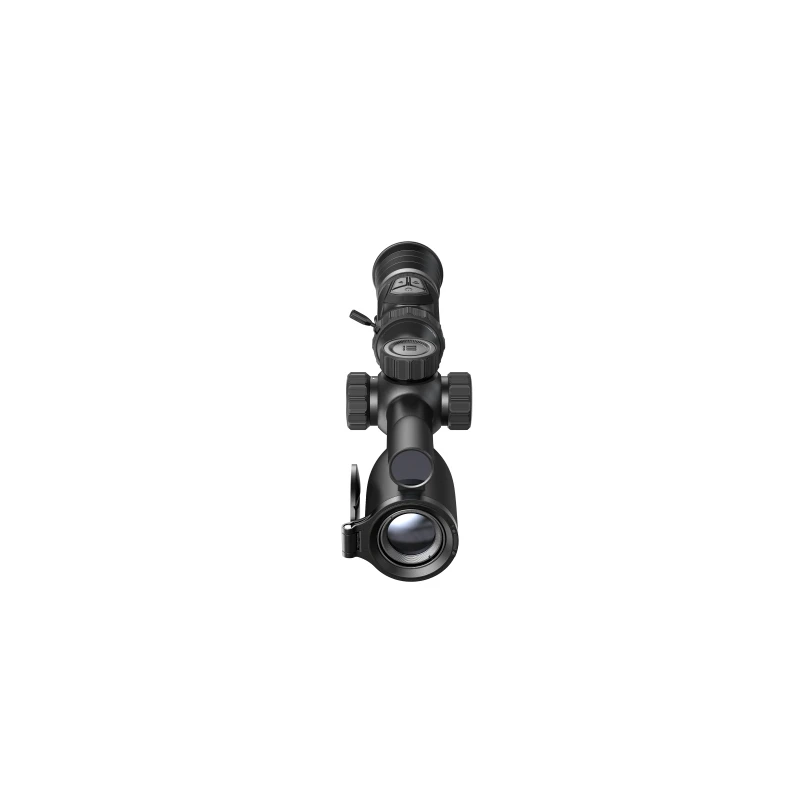 Hikmicro Cannocchiale Notturno/Giornaliero Alpex Pro A50PL, immagine 4 di 9