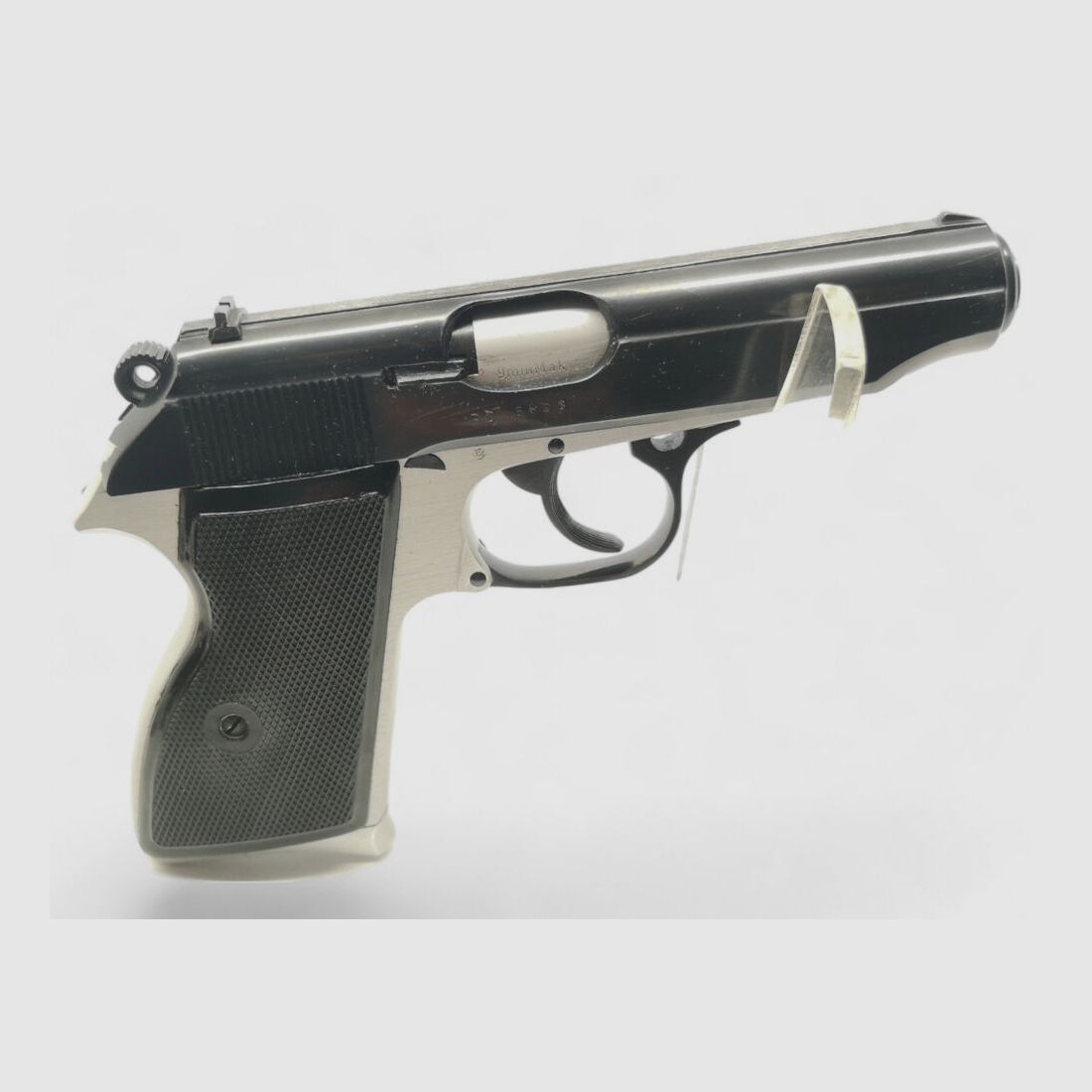 FEG PA 63