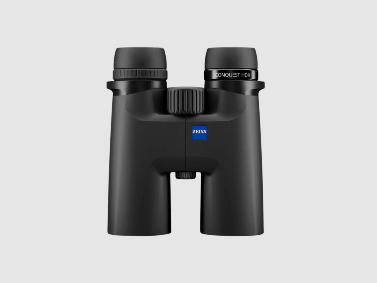Zeiss Conquest HDX 8x42