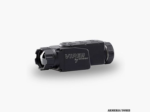 LUNETTE THERMIQUE – NITEHOG – TIR-M35 AC VIPER