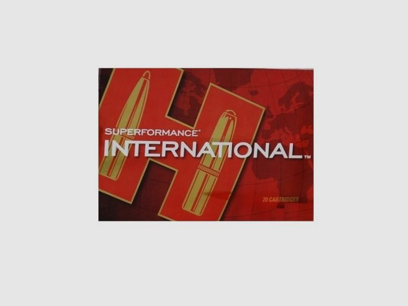 GMX S.I 250grs 20 nabojów