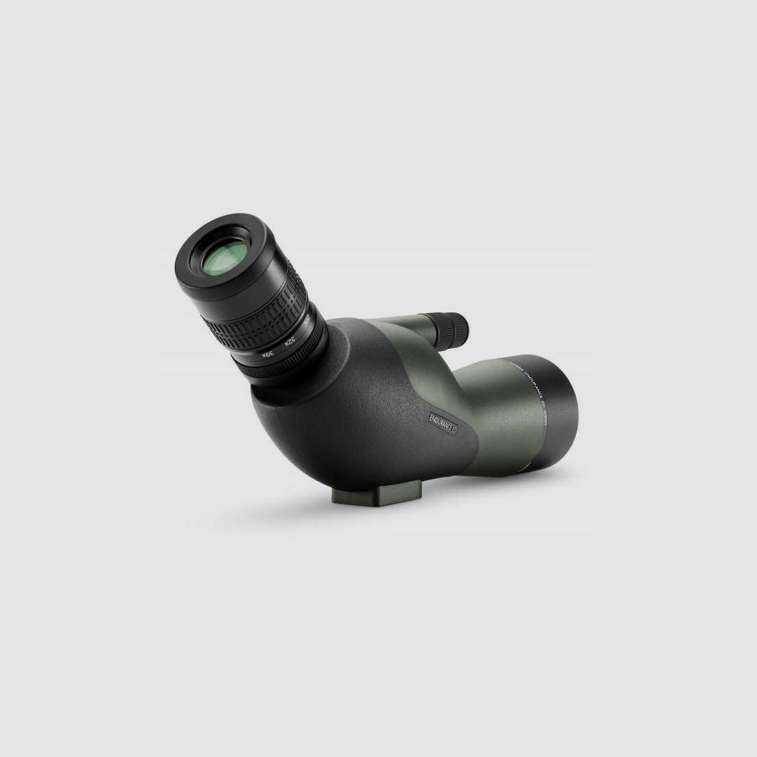 Hawke Endurance ED 13–39x50 Spotting Scope Spektiv