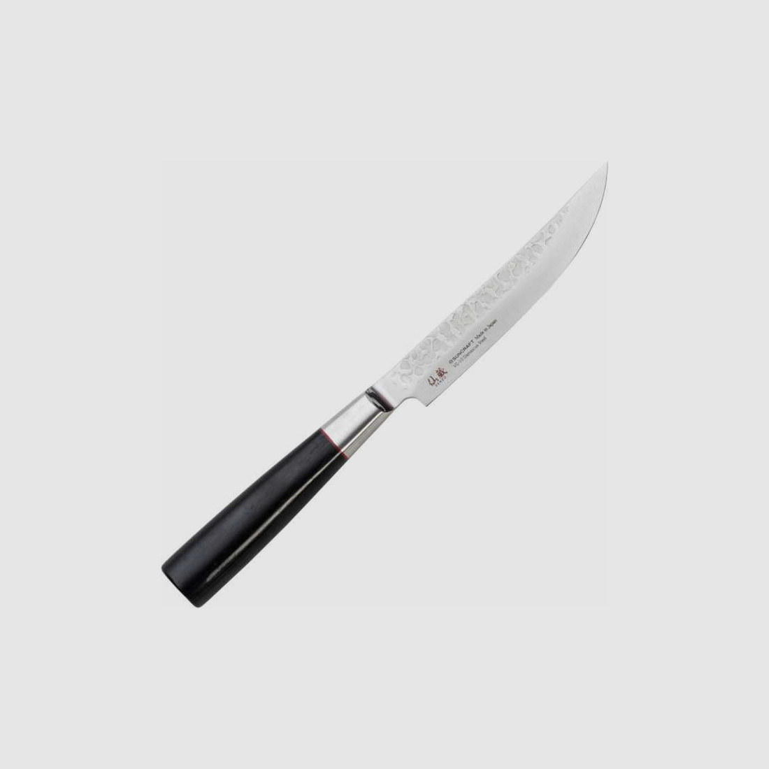 Senzo Steak Hocho Damast VG10 japanisches Kochmesser