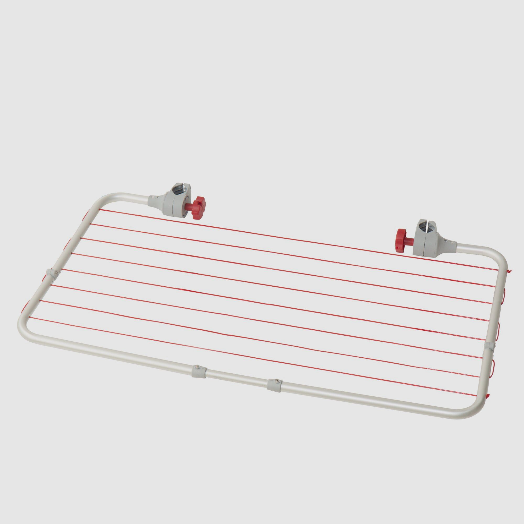 Asciugatrice Easy Dry, immagine 3 di 6