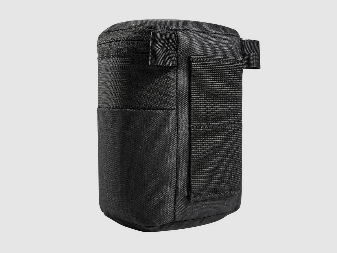 TATONKA Lens Pocket S Kamera-Objektivtasche