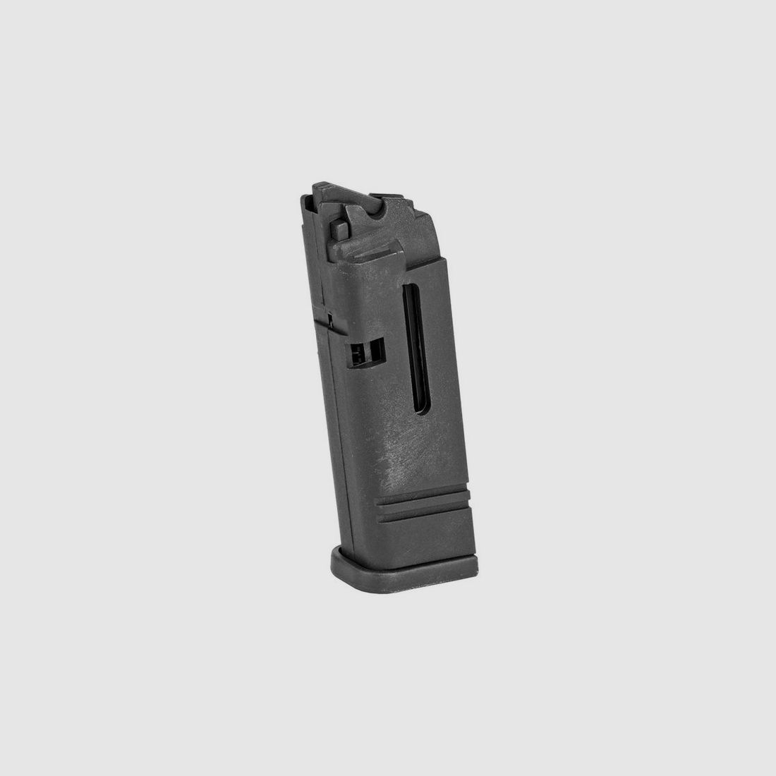 ADVANTAGE ARMS LONG RIFLE ADVANTAGE ARMS CONVERSION KIT 22 LR 10RD MAGAZINE FOR GLOCK 19 & 23