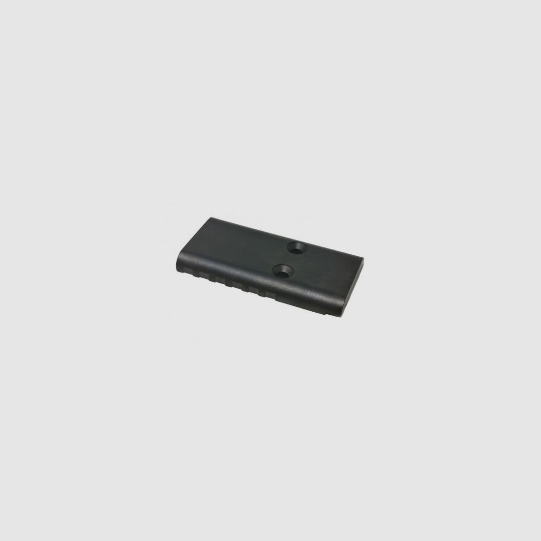 GLOCK Placa de cobertura G17/19
