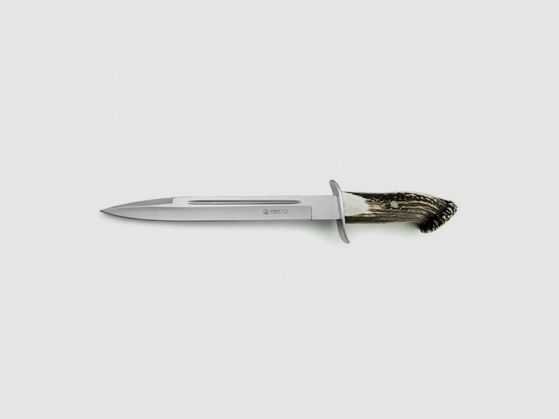PUMA IP El Gamo