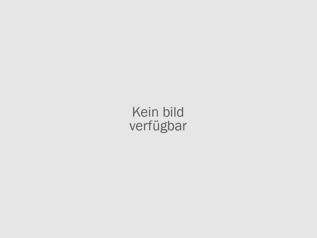 EPA Langzeit Notfallpaket für 14 Tage