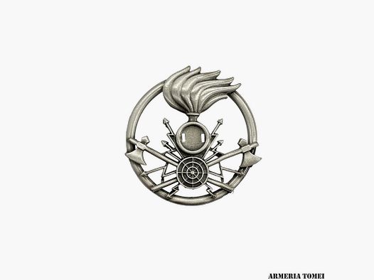 ARMY – BERET BADGE ENGINEERING TRANSMISSIONS