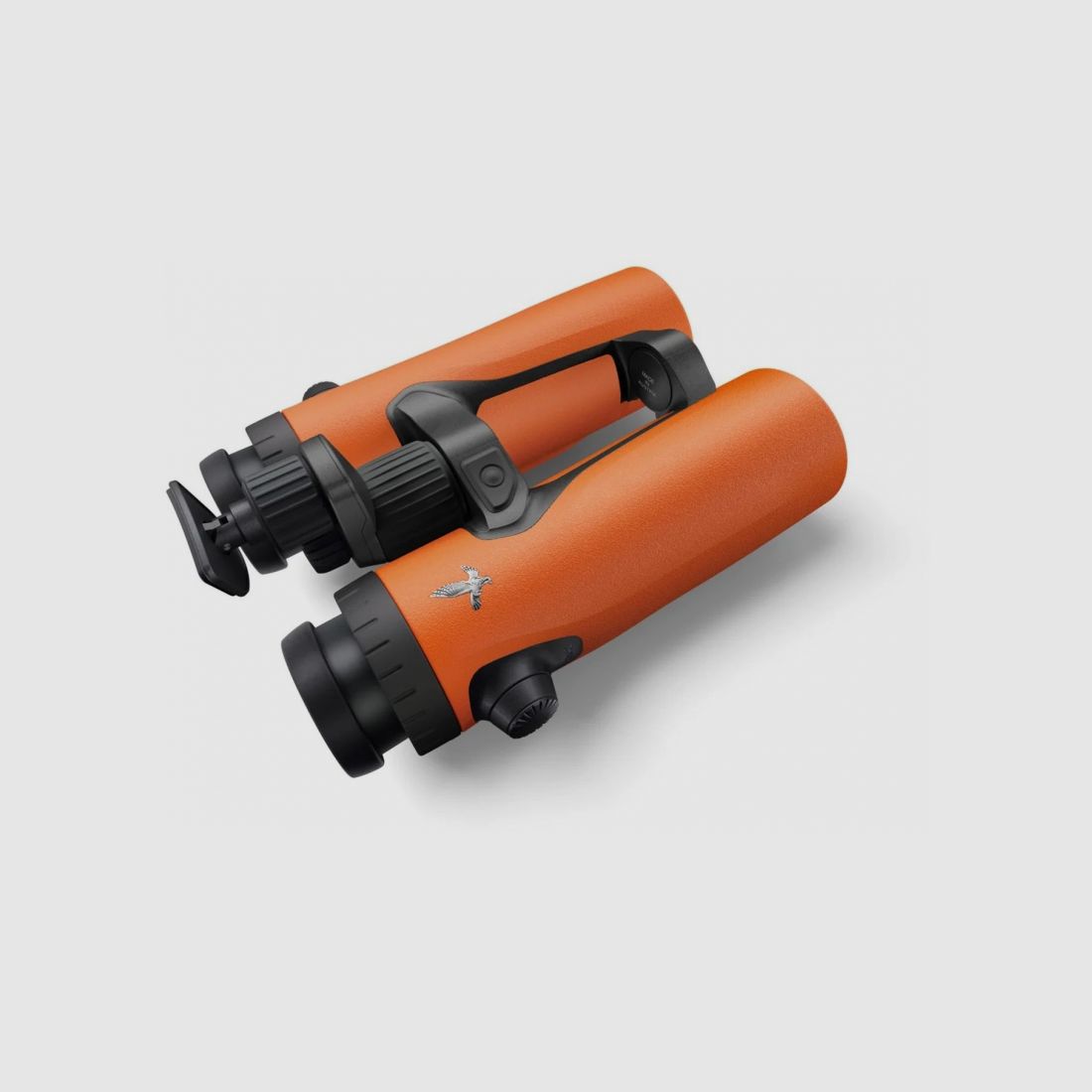 Swarovski EL RANGE 10x42 TA Oranje, afbeelding 5 van 5