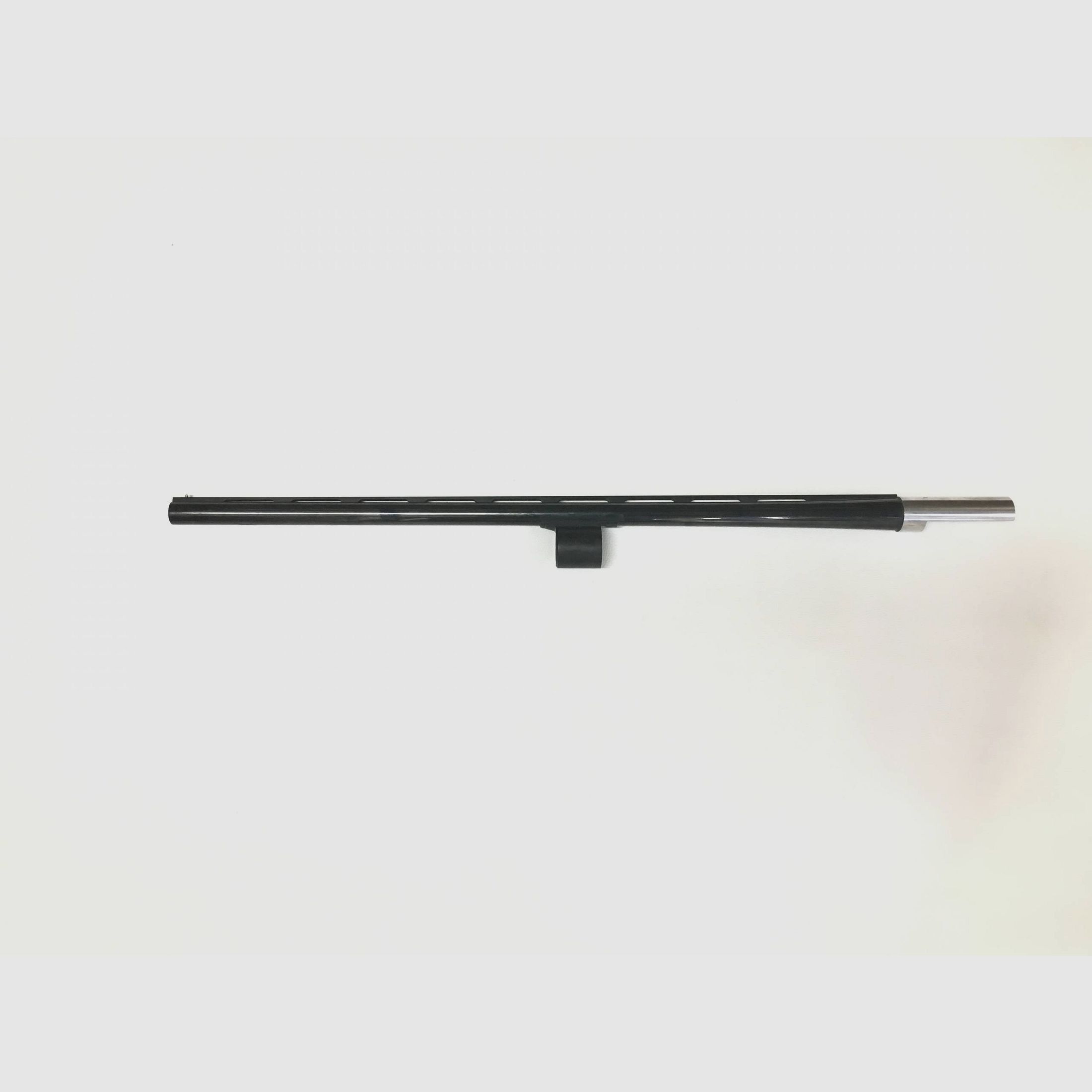 GEWEHR / LAUF FÜR FRANCHI PG 85 – 12, Bild 3 von 3