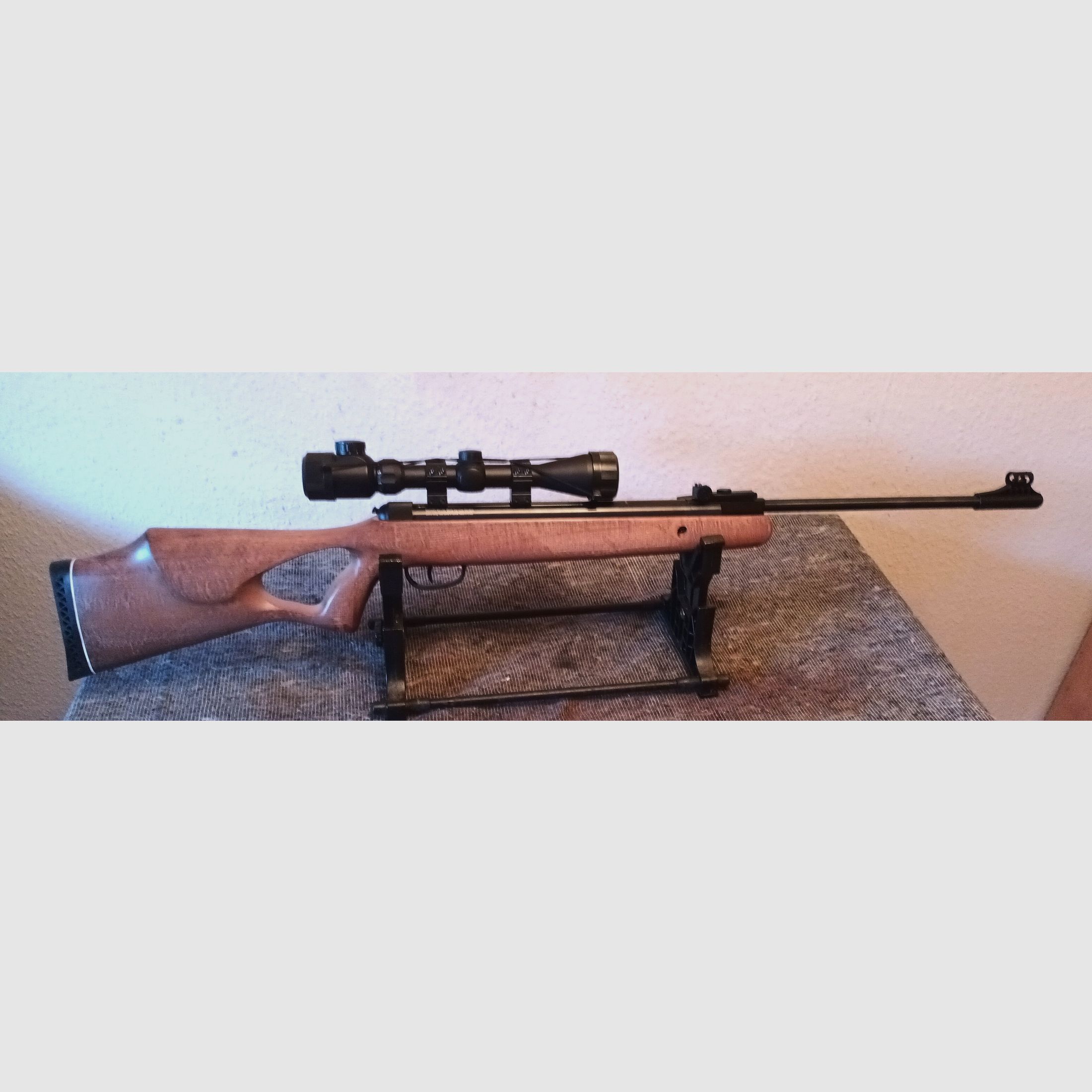 DIANA duecentocinquanta NUOVO