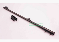 Blaser - Isny R93-Austauschlauf/Wechsellauf