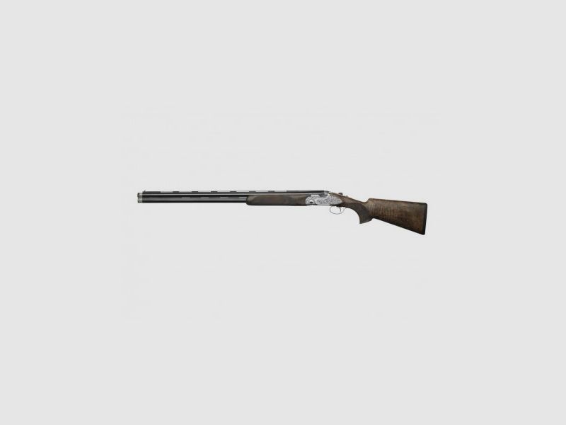 Beretta DT11 EELL Sporting Floreal, immagine 1 di 2