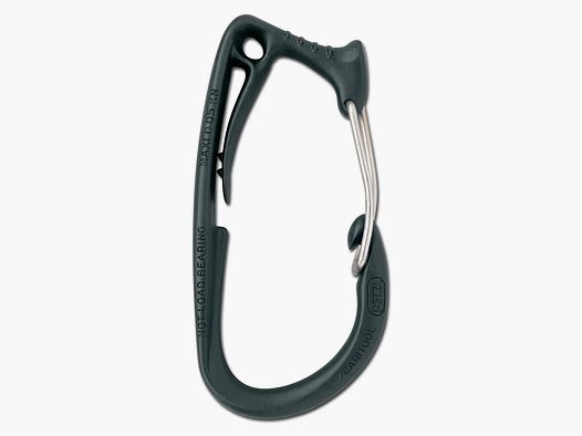 Petzl Petzl Caritool Mousqueton