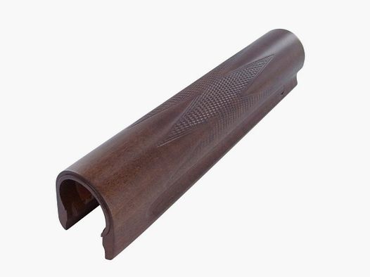 Fronte in Legno GMT Outdoor FN Browning 4 Colpi - C.12 Corto