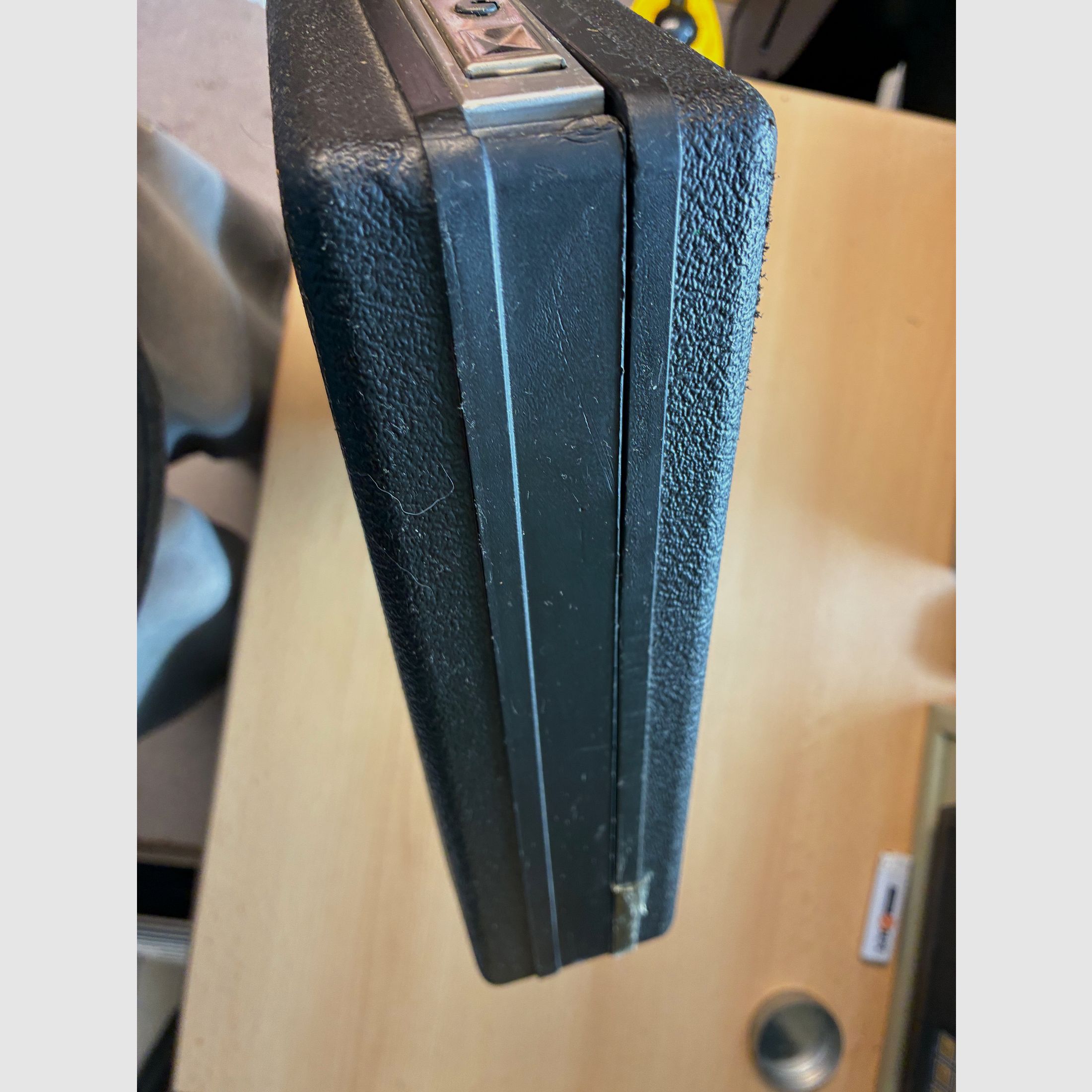 Walther sport pistol case (1)