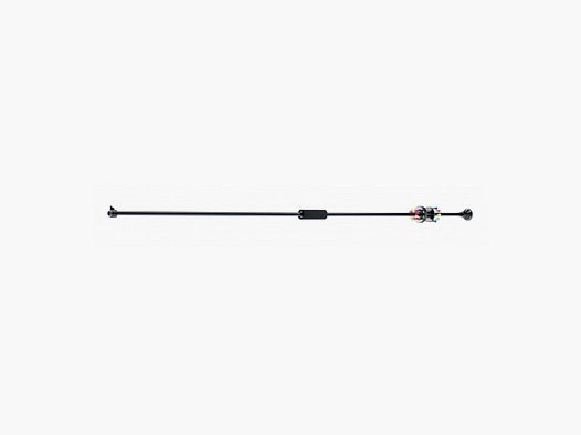 Fucile a soffio 60 pollici nxg