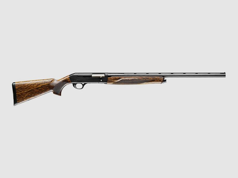 Sauer&Sohn SL5 - LL 70 cm 12/76 Halbautomat Schrot