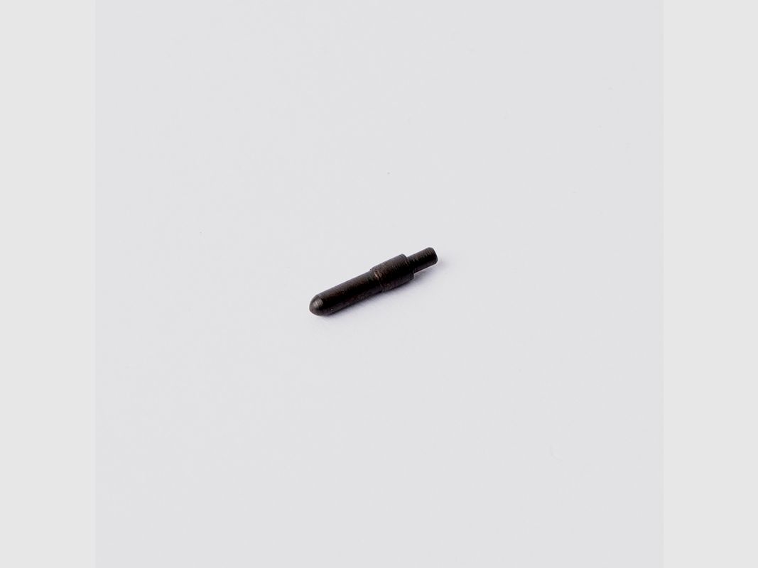 PIN BLOCKIERUNG HOLD OPEN MVM FÜR 1911/2011