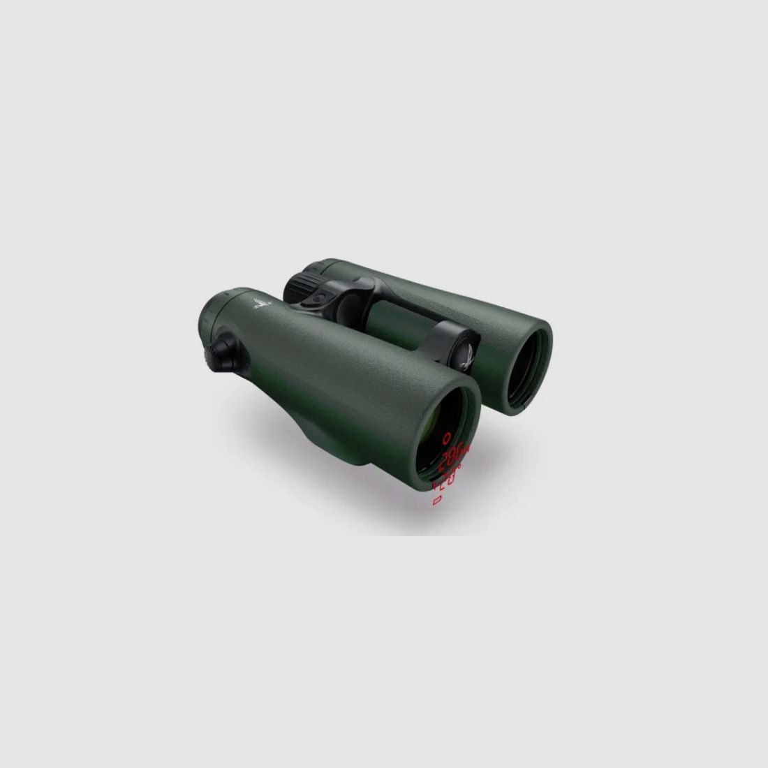 Swarovski EL Range 8x42 TA Entfernungsmesser - AKTION