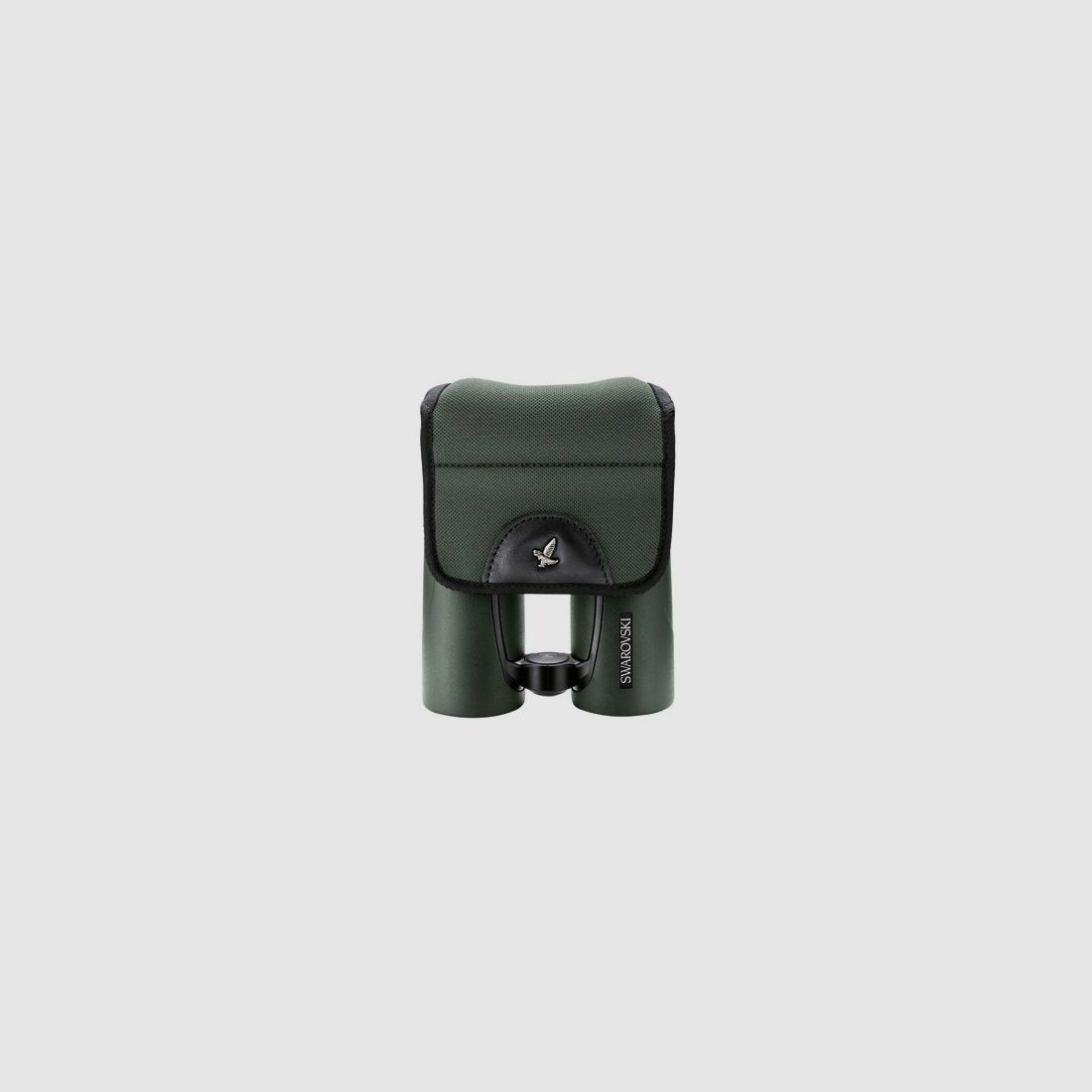 Swarovski Bino Guard Optics Accessories