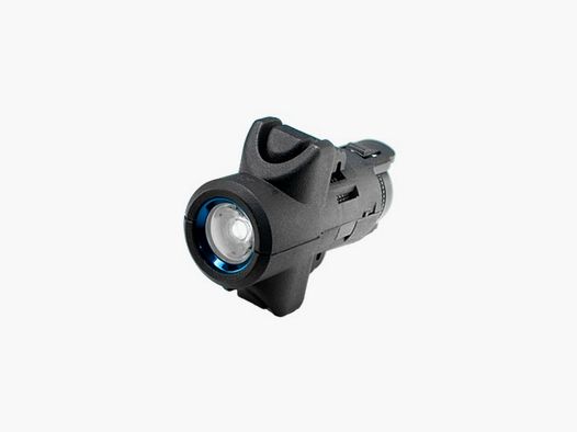 MCK Micro Roni Wapenlicht