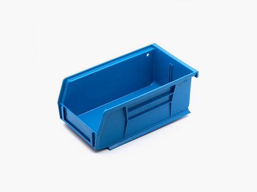 Dillon Precision Patronenbehälter für RL550 / XL650 / XL750