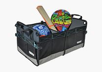 Scatola di trasporto Go-Box, L