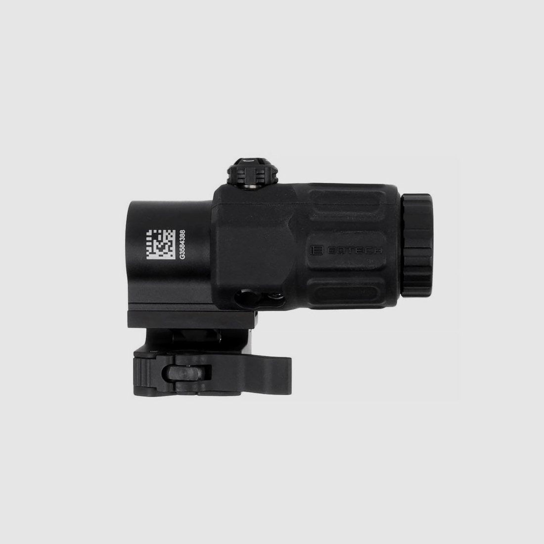 EOTECH G33 STS Magnifier