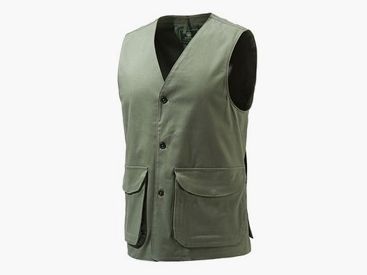 GILET Classic Hunt >GU262